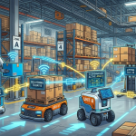 Managing Multi Agent Systems